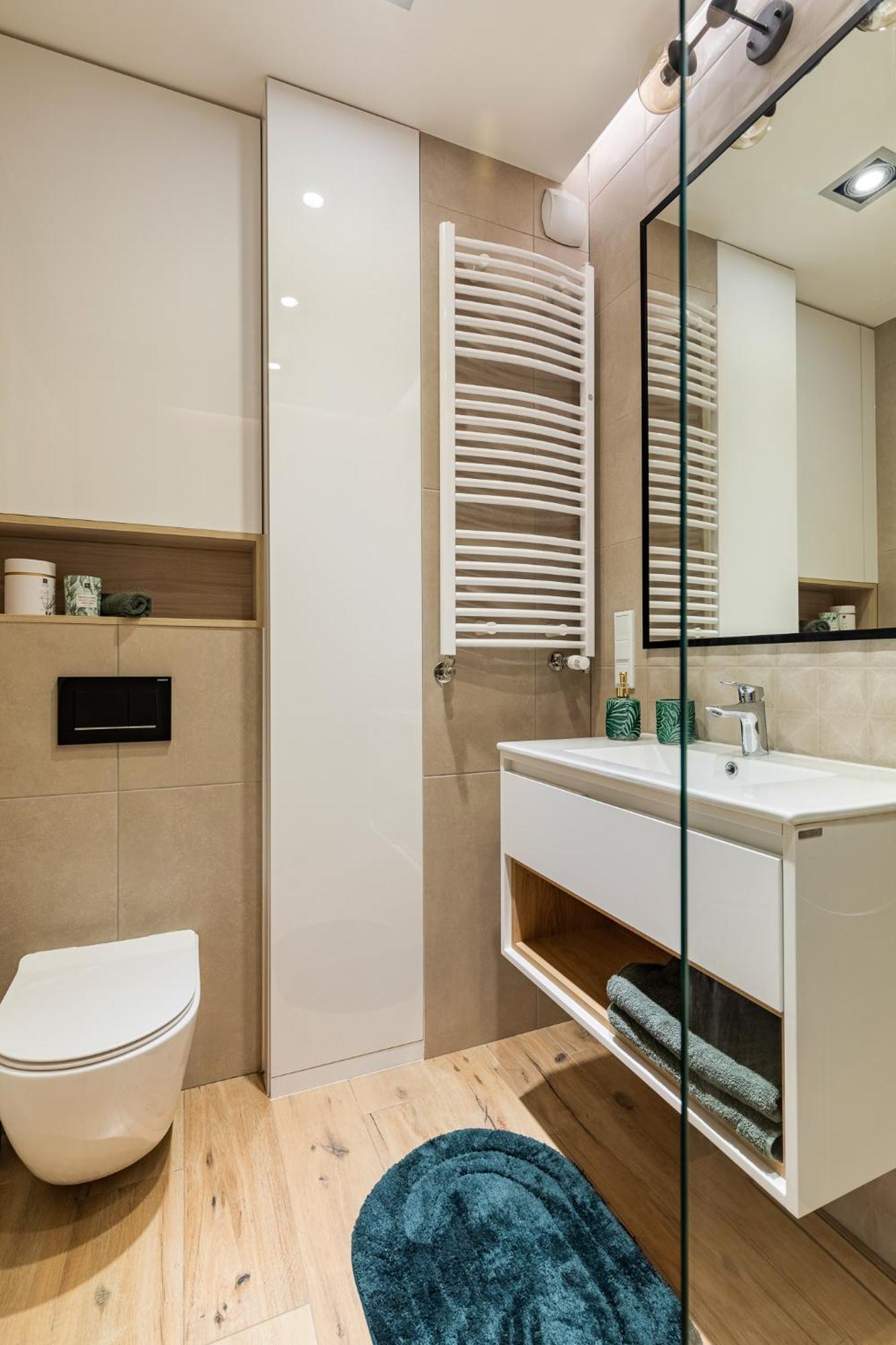 Vipwarsawapartments Pl Sienna 65 Zewnętrze zdjęcie