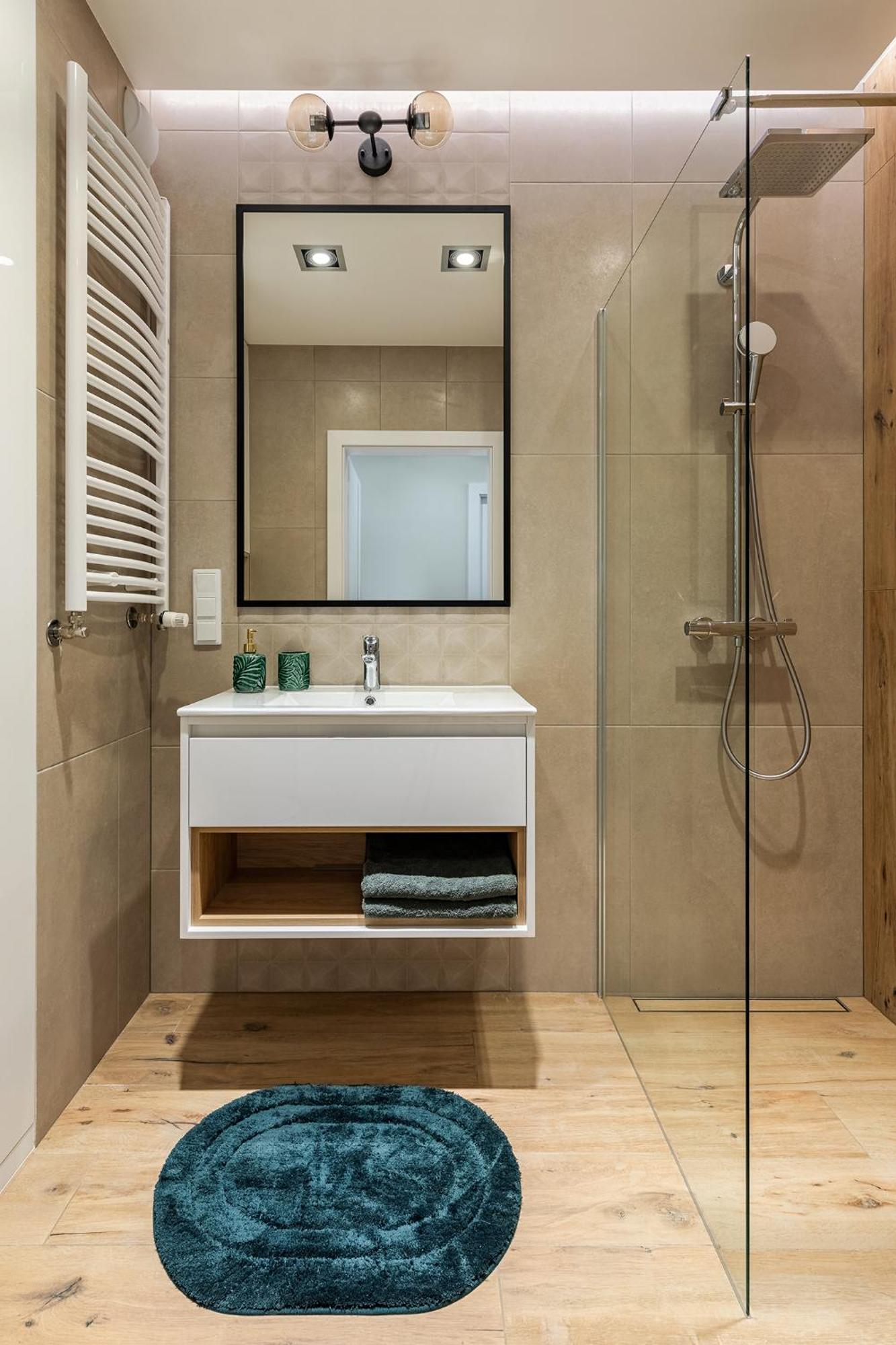 Vipwarsawapartments Pl Sienna 65 Zewnętrze zdjęcie